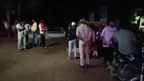 मनेर: शांति नगर गांव में दहेज की खातिर ससुराल वालों ने एक विवाहिता की हत्या की