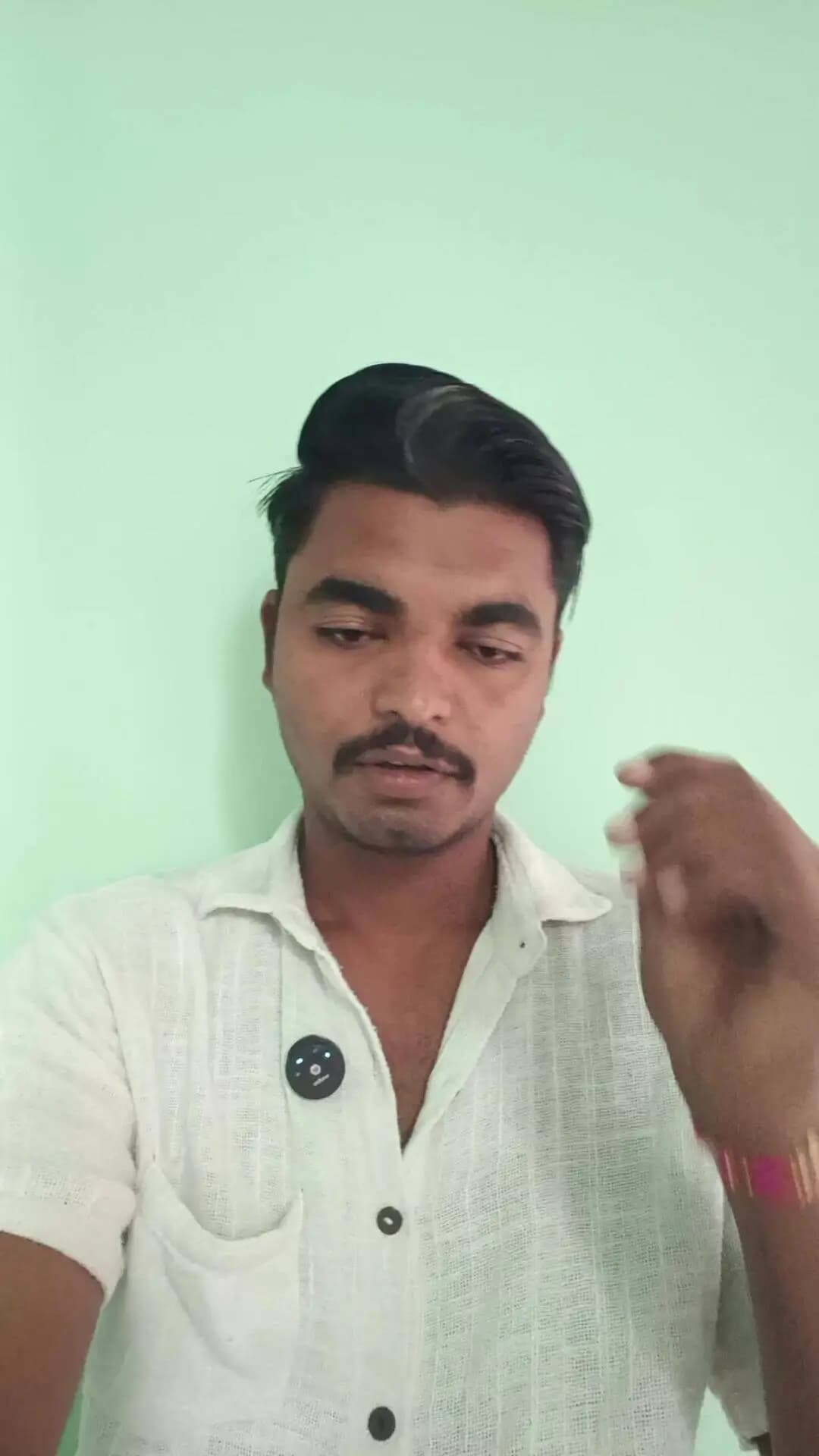 वार्ड नंबर 33 की जनता के सवाल पार्षद प्रत्याशी रामावतार सैनी से जानिए उन्होंने क्या बोला। #new_delhi #viralreels #rajanna_