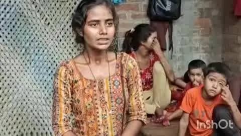 बिंदकी: बीकमपुर में बांका से हमला करने वाले जीजा की ससुराली जनों ने की हत्या, एक साला लापता, हमले में ससुराल के पांच लोग घायल