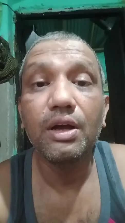 जमालपुर: कृपया विडियो देखें और सपोर्ट करें! इस वीडियो के लिए आपके प्यार और सपोर्ट की ज़रूरत है। 🙏
Please watch the video