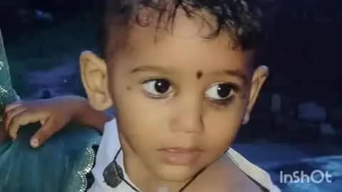 डबरा: जंगीपुरा में दर्दनाक हादसा दो मंजिला कमरे की छत गिरने मलबे में दबा परिवार साथ में सो रहे मां बेटे की मौत।