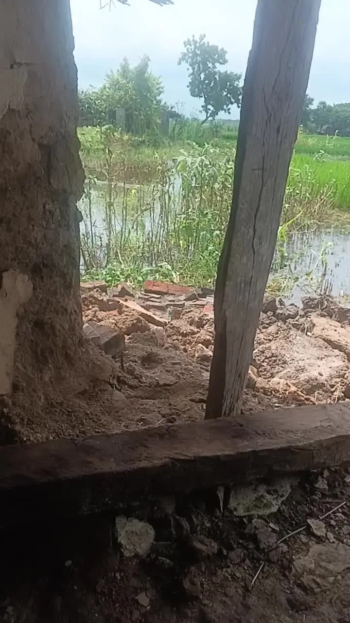 टिकरी अकोढा करछना प्रयागराज
#@@