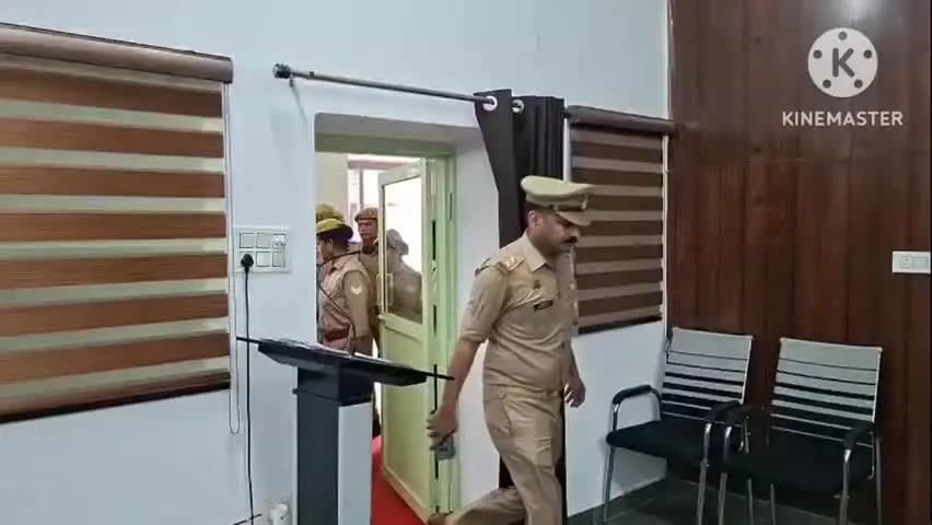 सहारनपुर: सहारनपुर में स्मैक किंगपिन के नेटवर्क पर बड़ा प्रहार, 3 नशा तस्कर गिरफ्तार, 2.05 करोड़ की स्मैक बरामद