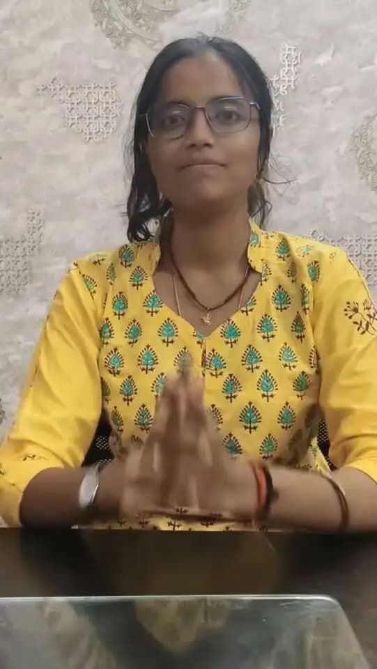 जहानाबाद जिले में बढ़ते जलस्तर एवं जलप्रवाह को लेकर आपदा प्रभारी द्वारा आमजन को किया गया सतर्क एवं जागरूक