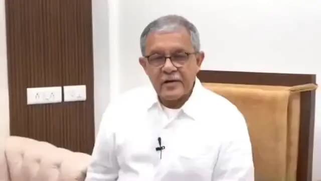 कुर्ला: शिबीरामुळे पत्रकारांचे आरोग्य तंदुरुस्त राहण्यास मदत होणार आहे. – प्रसिद्ध पोटविकार तज्ज्ञ डॉ.अमित मायदेव