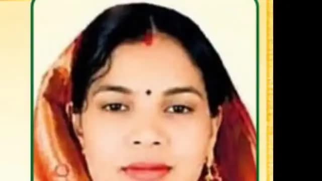 मुंगेली: डिंडोरी में सरपंच के खिलाफ अविश्वास प्रस्ताव ध्वस्त, ललिता मार्को ने बचाई अपनी कुर्सी