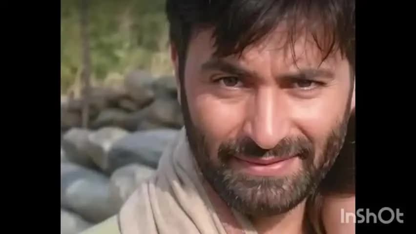 यमुना विहार: तिहाड़ जेल में बंद JKLF प्रमुख यासीन मलिक ने कश्मीरी पंडित महिला की हत्या से इनकार कर फांसी की मांग की