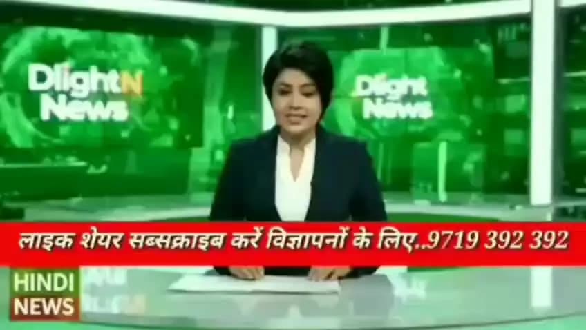 संवाददाता राम रतन शर्मा की रिपोर्ट मकान में संचालित जुए के अड्डे पर छापा मार 05 अन्तर्जनपदीय जुआरी गिरफ्तार
जुआरियों के कब्जे एवं जुए के फड़ से ₹5,50,100/- नकद, 05 मोबाइल फोन एवं 02 मोटरसाइकिल बरामद , तीन के विरुद्ध पूर्व से भी जुआ अधिनि