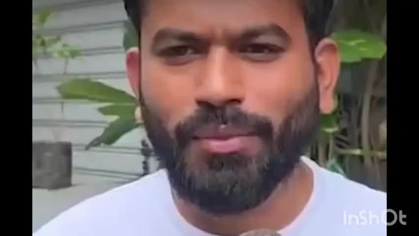 यमुना विहार: *CJP संस्थापक अभिजीत दीपके बोले- हम किसी की बी टीम नहीं, छात्रों की ए टीम हैं*
कॉकरोच जनता पार्टी (CJP) के संस्थापक अभि