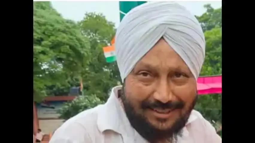 जगाधरी: यमुनानगर फाइनेंसर मर्डर केस:गैंगस्टर शुभम पंडित-रोहित गोदारा ने ली जिम्मेदारी, कहा: EX-MLA का करीबी बन रहा था, सभी खास ल