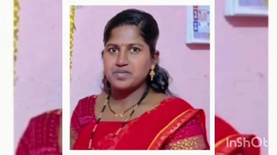 तुळजापूर: नळदुर्गच्या किल्ल्यावर महिलेने तीन मुलांसह उडी घेतली, दोघांचा मृत्यू