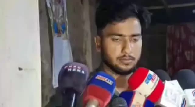 ডিফু: কাৰ্বি আংলং জিলাৰ বকলীয়াঘাটত কাঠফুলাৰ দৰে গজি উঠিছে অবৈধ ফাৰ্মাচী