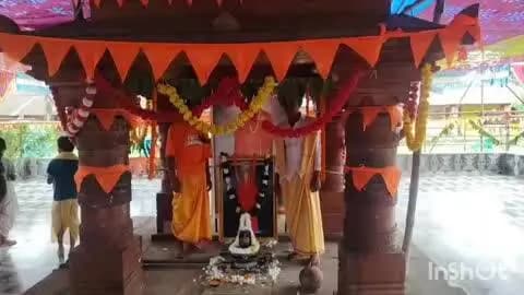 କନ୍ଧମାଳ: ଚକାପାଦ ଠାରେ ସ୍ଵାମୀ ଲକ୍ଷ୍ମଣାନନ୍ଦ ସରସ୍ୱତୀଙ୍କ 18 ତମ ଶ୍ରାଦ୍ଧ ବାର୍ଷିକୀ ଉଚ୍ଛବ ପାଳନ ହୋଇଅଛି
