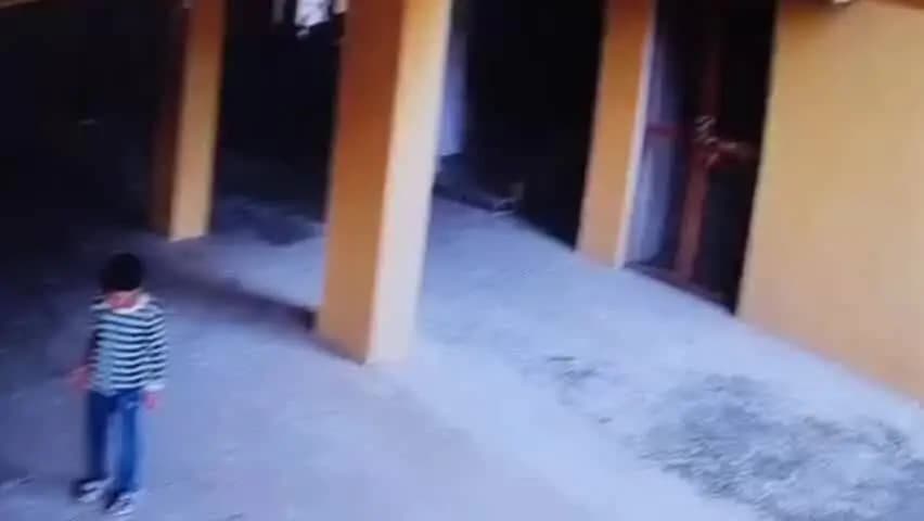 सदर: दोस्त की हत्या के बाद आलोक बनकर गर्लफ्रेंड से चैट करता रहा, आईफोन के जरिए छिपाया मर्डर का राज
