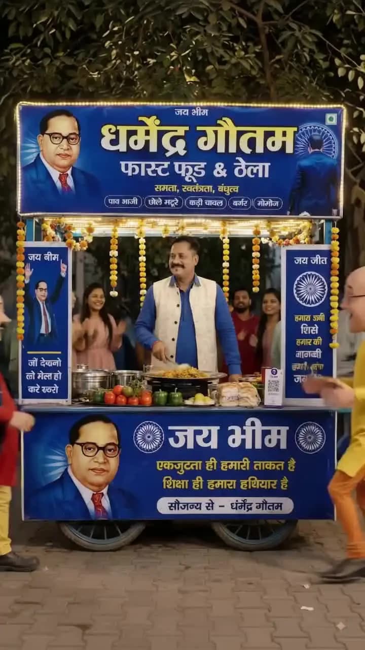 jay Bheem 💙💙💙🙏💙🙏💙🙏💙🙏🙏👈🙏🙏🙏🙏👈🙏🙏👈🙏♥️♥️♥️🥳🥳🎉🎂🎂🎈🎂