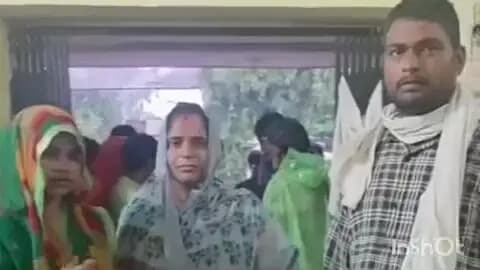 चीनोर: बंधन बैंक पर स्वर्ण ऋण के नाम पर लाखों की धोखाधड़ी का आरोप, पुलिस में शिकायत