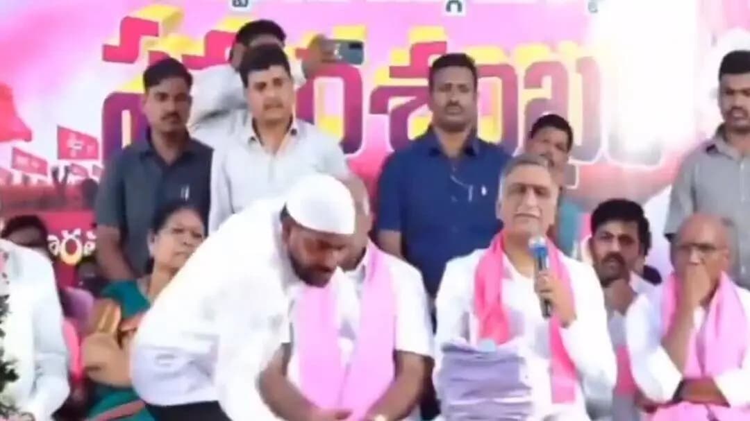 కాగజ్నగర్: రేవంత్ రెడ్డిని ఏం చేసుడో ఏడ బొంద పెట్టుడో: ఆసిఫాబాద్ జిల్లా మహిళా అవేదన