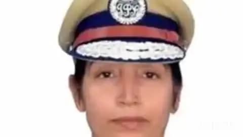 सोनीपत: सोनीपत पुलिस में एसपीओ के 30 पदों पर भर्ती शुरू