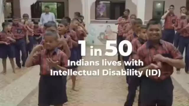 कुर्ला: विद्यार्थ्यांच्या सर्वांगीण विकासाला चालना देणाऱ्या 'दिशा अभियाना'ची विस्तृत माहिती