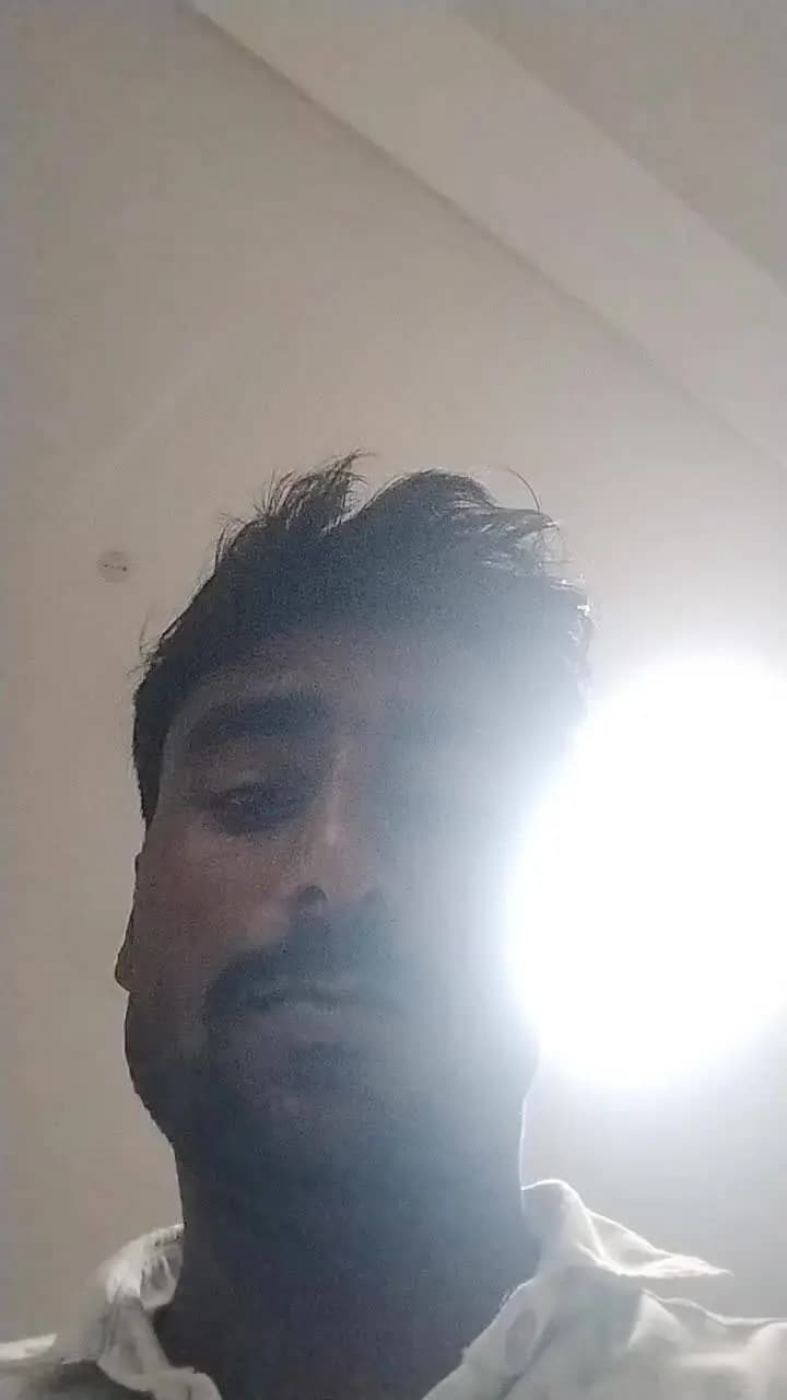 kannoj ke terwa sthit doctor bheemrav Ambedkar medical College ki sthiti