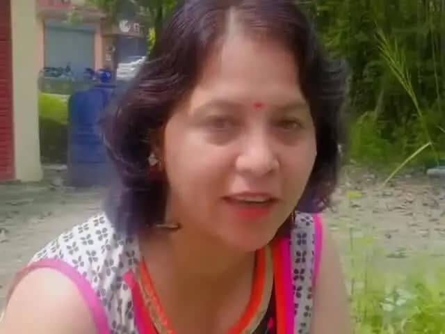रिवालसर: भूमि आंवला के मेडिसिनल उपयोग पर मंडी कॉलेज की एथनोबोटनिस्ट तारा सेन ने दी जानकारी, लीवर के लिए बताया उपयोगी
