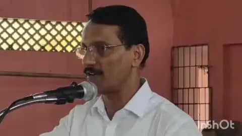 റാന്നി: റാന്നി മണ്ഡലത്തിലെ കുടിവെള്ള പ്രശ്നങ്ങൾ ഉടൻ പരിഹരിക്കും