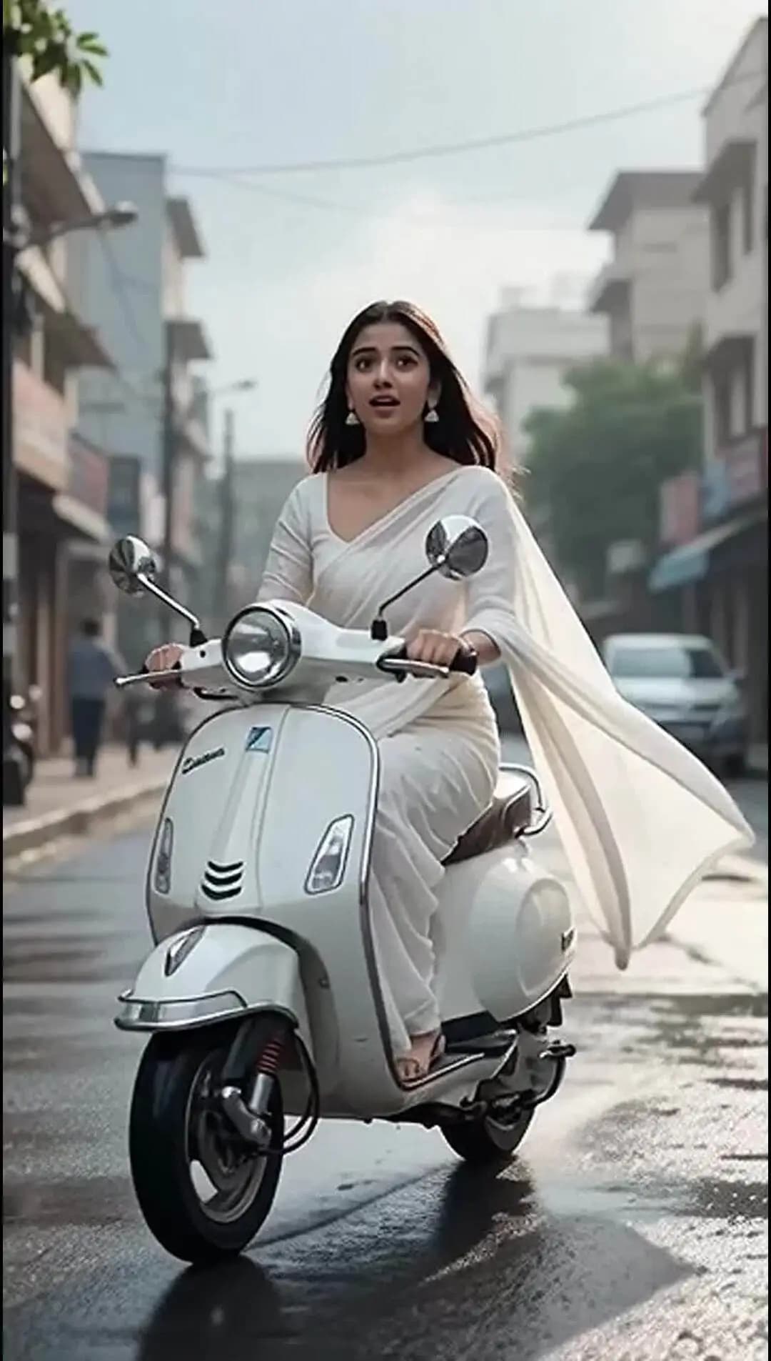 aaj ki jo generation Hai Ishq Hai vahi Hai yah sab kuchh