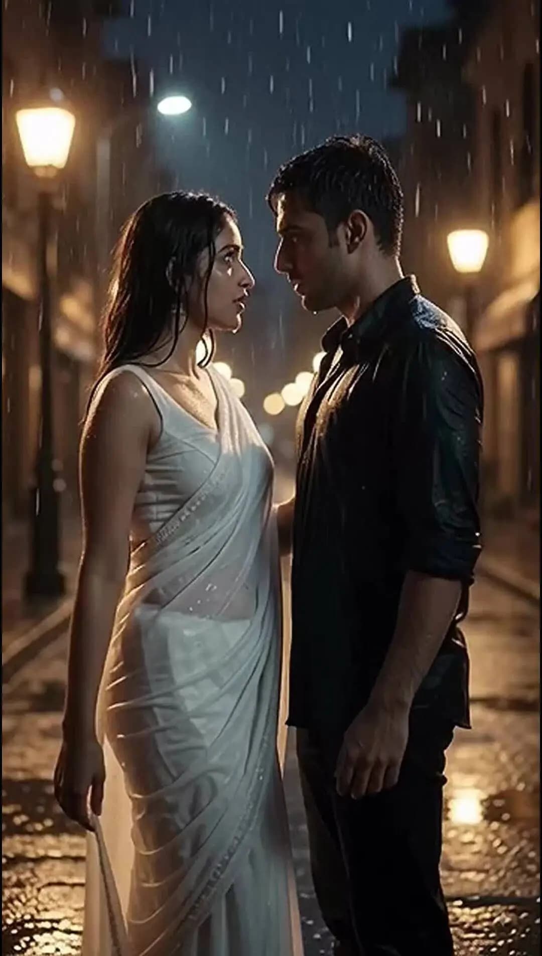 I love u kahane ka kabhi mauka nahin mila darling I want sex babe
