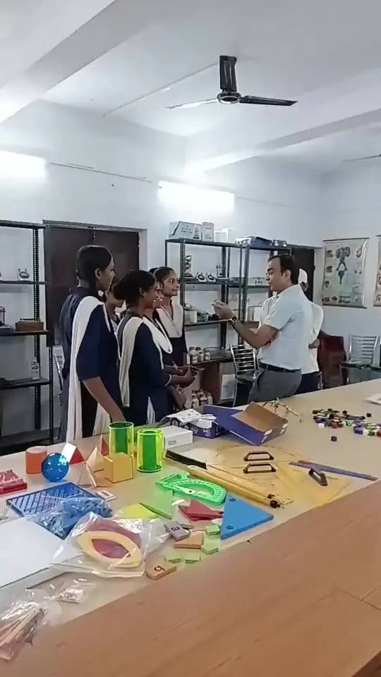 News video thumbnail