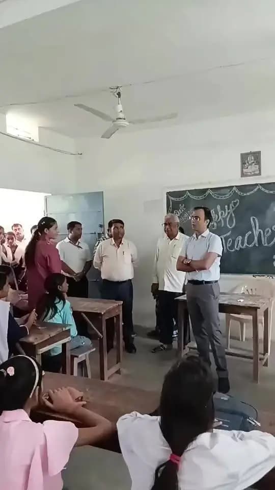 News video thumbnail