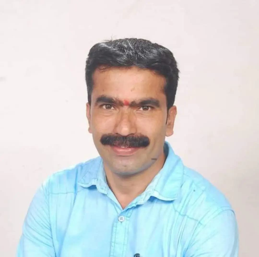 ಮೂಡುಬಿದಿರೆ: ಬಂಟ್ವಾಳ ರೈತರಿಗೆ ಸಿಗಲಿದೆ ಪಹಣಿ ಭಾಗ್ಯ? ಪ್ರಭಾಕರ ಪ್ರಭು ಮಹತ್ವದ ಮನವಿ