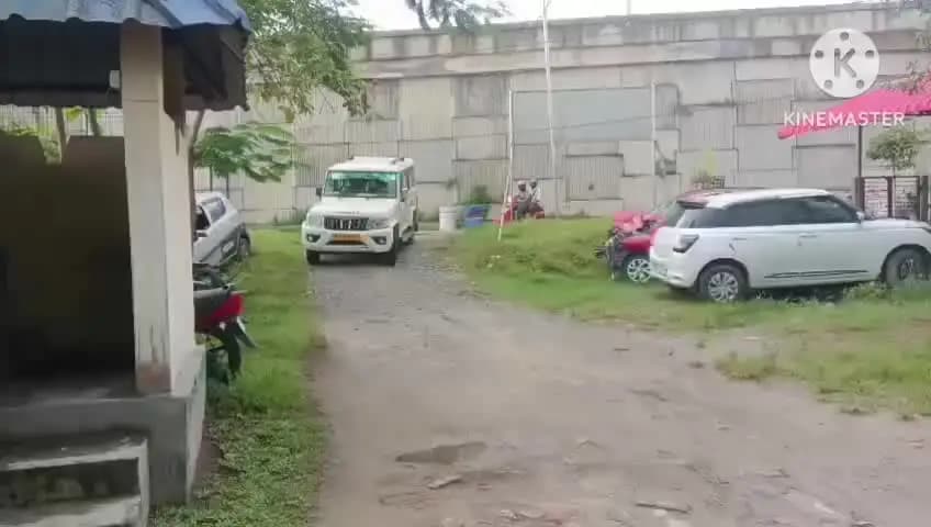পশ্চিম যোৰহাট: ভোগদৈ আৰক্ষীৰ জালত মহা প্ৰবঞ্চক , গুৱাহাটীৰ পৰা গ্ৰেপ্তাৰ কৰি অনা হয় যোৰহাটলৈ