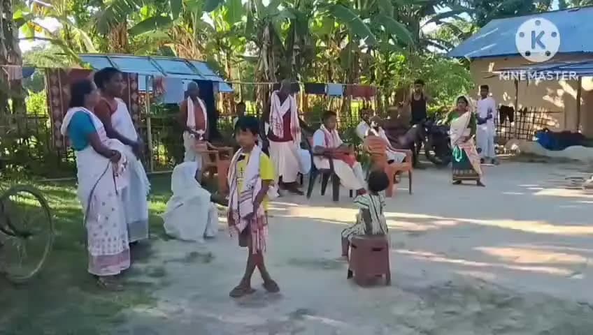 তিতাবৰ: পুনৰ বহিঃৰাজ্যত কৰ্ম সংস্থাপনৰ বিচাৰিগৈ সন্ধানহীন তিতাবৰৰ যুৱক