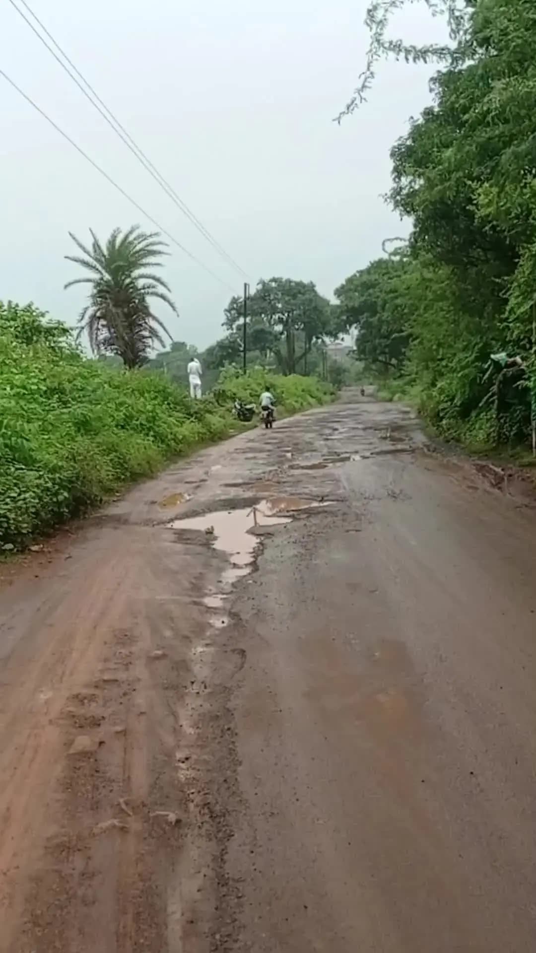 kya aapane yah rasta dekha Hai #agarmalwa
