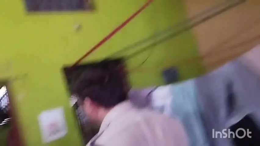 पिपरिया: इतवारा बाजार के सूने मकान में चोरी, अज्ञात चोर लाखों के जेवर और नकदी लेकर फरार
