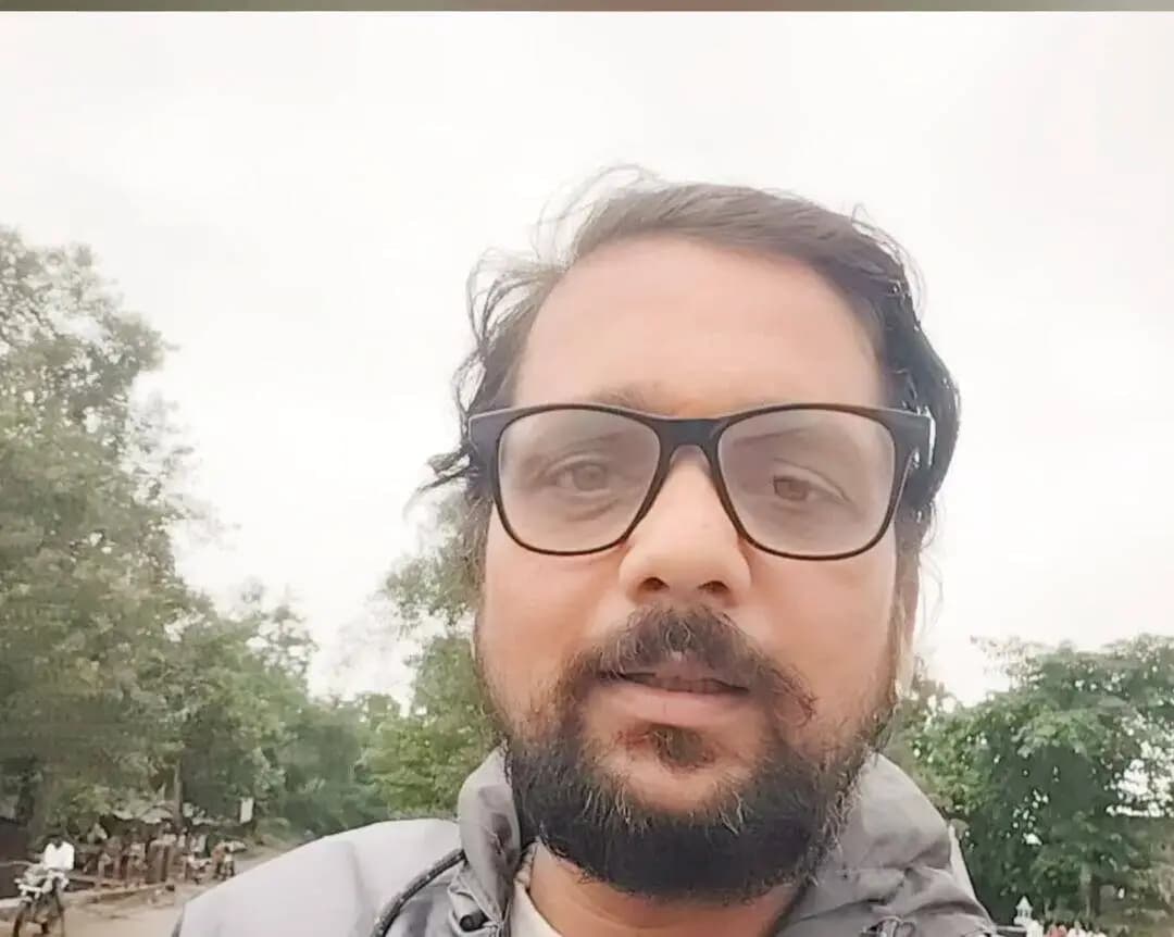 गाडरवारा: झिकोली नर्मदा पुल के पास नर्मदा घाट की सीढ़ियां पूरी डूबीं