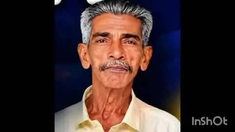 കാർത്തികപ്പള്ളി: കരുവറ്റ കൊലപാതകം; 13 കാരിയെ ഏറ്റെടുക്കാൻ തയ്യാറല്ലെന്ന് കുടുംബം പോലീസിന് മൊഴി നൽകി