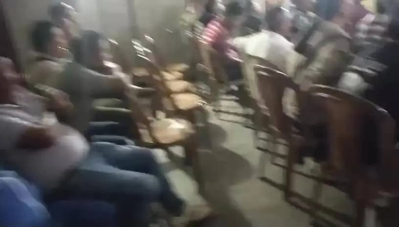 কার্শিয়ং: ৯ সেপ্টেম্বর কার্শিয়াংয়ে বিজিপিএমের ষষ্ঠ প্রতিষ্ঠা দিবস, যানজটে সতর্কতা