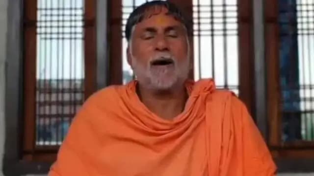 शामली: शामली जिले में हिंदू युवक के धर्मपरिवर्तन का मामला सामने आया, बाबरी थाने पर मुकदमा दर्ज