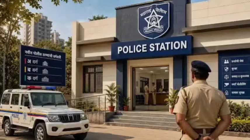 कुर्ला: उल्हासनगर मधील सीएचएम कॉलेजच्या बँक खात्यावर सायबर हल्ला! 16 लाख 69 हजाराची ऑनलाईन फसवणूक