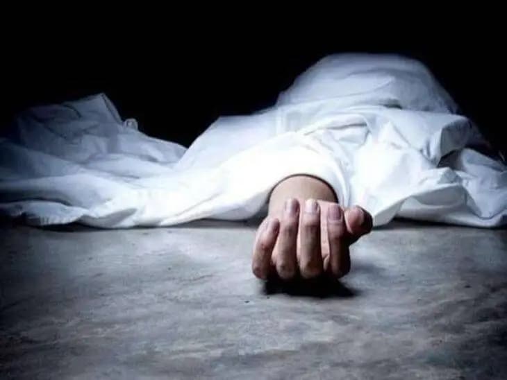 सुकमा: झीरम घाटी नरसंहार: 13 साल बाद NIA ने 10 दोषियों को किया फाइनली दोषी