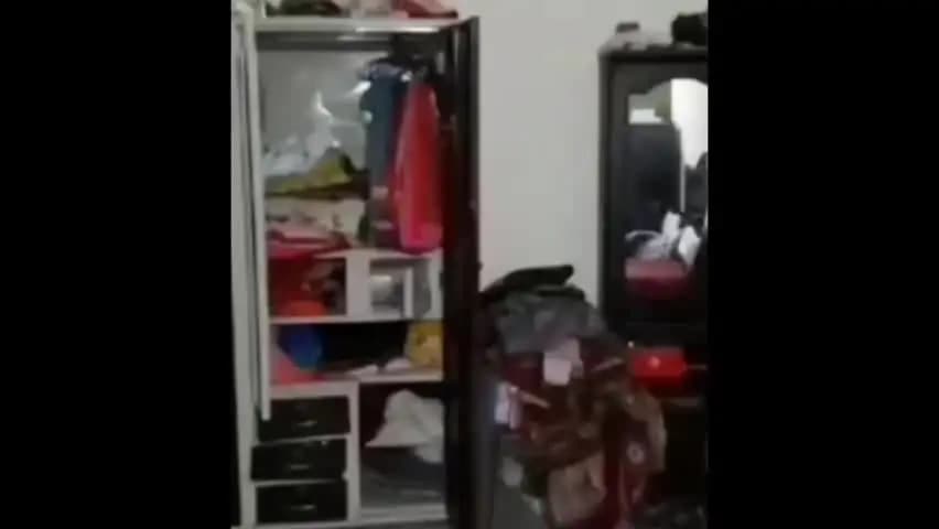 तानसेन: बड़ी बहन के साथ विश्वासघात, प्रेमी के साथ मिलकर 22 लाख के गहने गायब किए