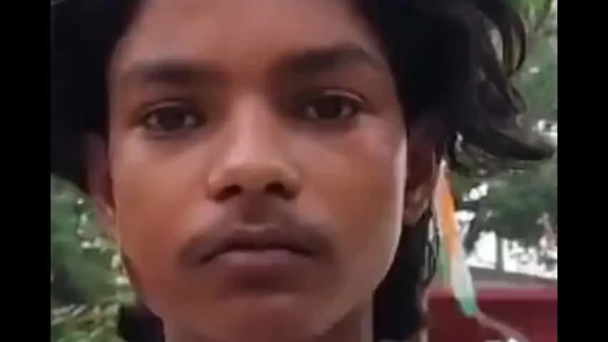 सोनबरसा: सोनवर्षा राज में हॉर्न बजाने के विवाद में युवक पर दिनदहाड़े चली गोली, एक आरोपी हिरासत में