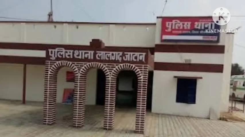 सादुलशहर: लालगढ़ छावनी में घर में घुसकर महिला के साथ छेड़छाड़ और मारपीट, पुलिस ने दर्ज किया मामला