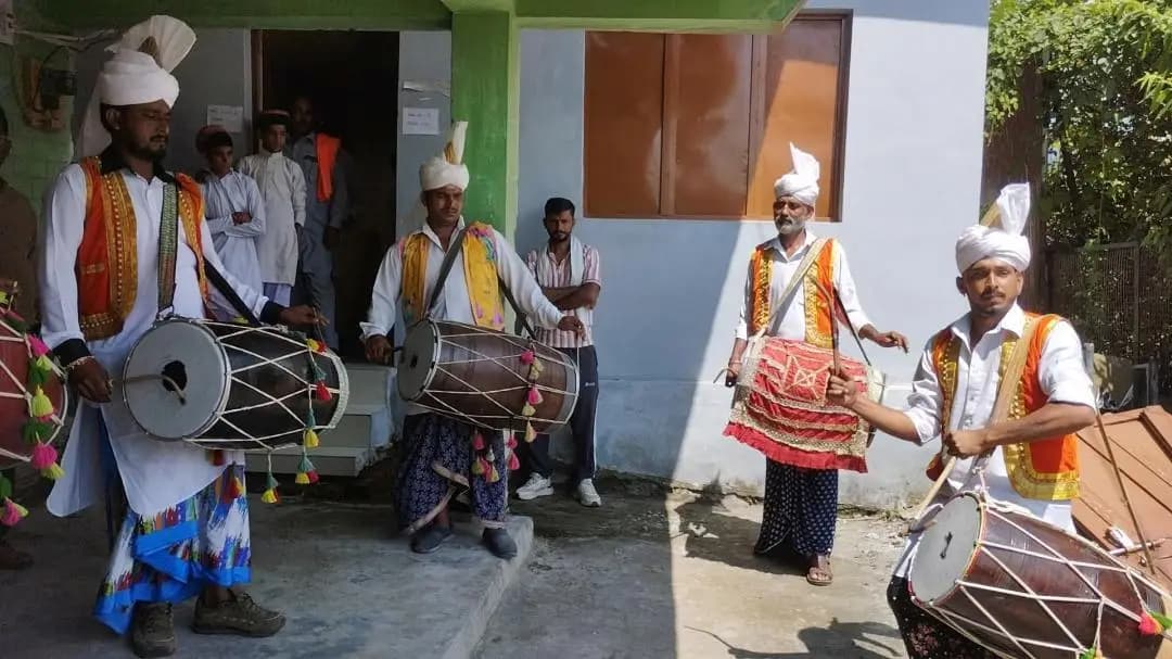 चम्बा: मिनी मिंजर मेले के नाम से प्रसिद्ध सुरंगानी छिंज मेला शुरू