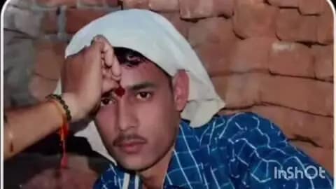 चीनोर: भोरी पुलिया मोड पर भीषण सड़क हादसा, तीन लोग गंभीर घायल