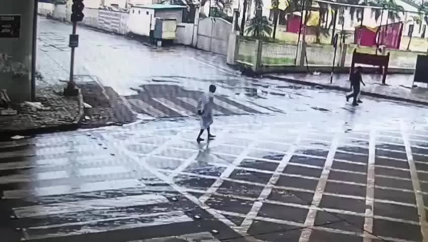 जबलपुर: जबलपुर GRP में गुमशुदगी की FIR दर्ज, ट्रेन से बिछड़े बुजुर्ग का सुराग CCTV में मिला