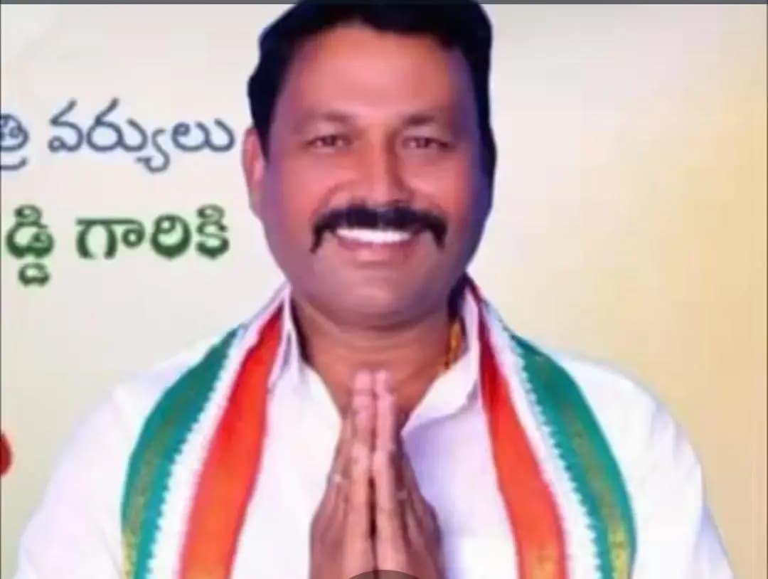 మఠంపల్లి: మఠంపల్లిలో మహిళపై అధికార పార్టీ నేత వేధింపులు: పోలీసుల తీరుపై బాధితురాలి ఆరోపణలు