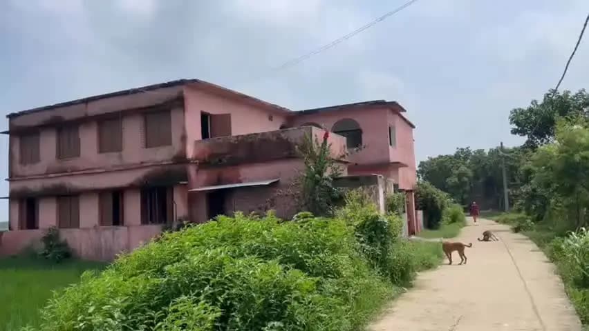डुमरांव: दुष्कर्मी शिक्षक का दावा, लड़कियों-महिलाओं से हजारों बार बनाए संबंध; कॉल रिकॉर्डिंग से बढ़ा आक्रोश