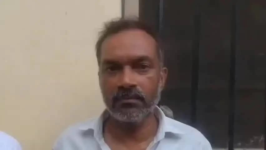 तिलहर: थाना तिलहर के चार पुलिसकर्मियों पर मुकदमा दर्ज, सराफा व्यापारी से मारपीट और ₹2 लाख लेने का आरोप